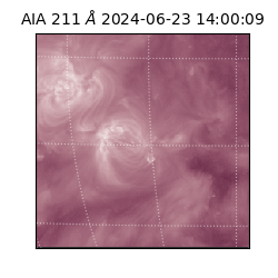 saia - 2024-06-23T14:00:09.632000