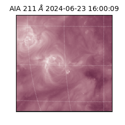 saia - 2024-06-23T16:00:09.629000