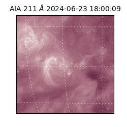 saia - 2024-06-23T18:00:09.629000