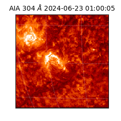 saia - 2024-06-23T01:00:05.130000