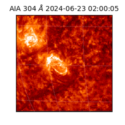 saia - 2024-06-23T02:00:05.146000