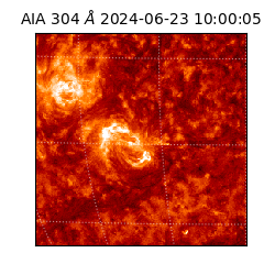 saia - 2024-06-23T10:00:05.138000