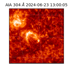 saia - 2024-06-23T13:00:05.130000