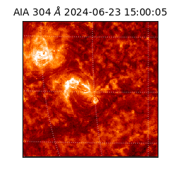 saia - 2024-06-23T15:00:05.130000