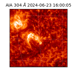 saia - 2024-06-23T16:00:05.134000