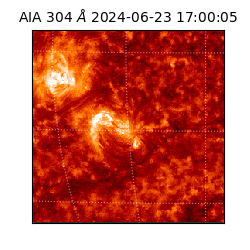 saia - 2024-06-23T17:00:05.134000