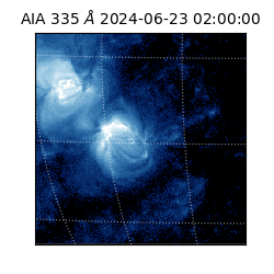 saia - 2024-06-23T02:00:00.626000