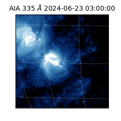 saia - 2024-06-23T03:00:00.626000