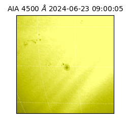 saia - 2024-06-23T09:00:05.963000