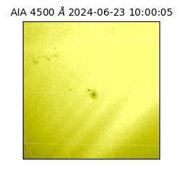 saia - 2024-06-23T10:00:05.962000