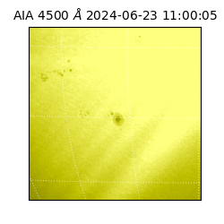 saia - 2024-06-23T11:00:05.964000