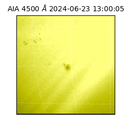 saia - 2024-06-23T13:00:05.966000