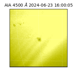 saia - 2024-06-23T16:00:05.966000