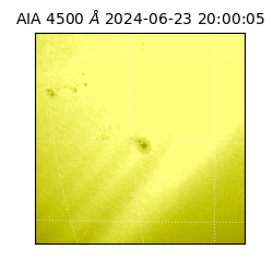 saia - 2024-06-23T20:00:05.965000