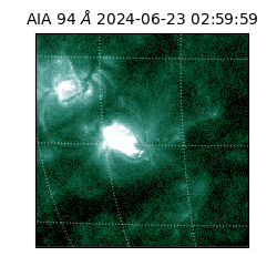 saia - 2024-06-23T02:59:59.122000