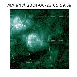 saia - 2024-06-23T05:59:59.129000