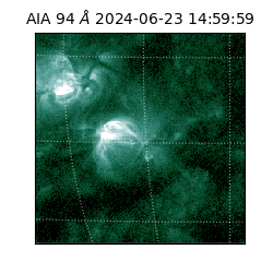 saia - 2024-06-23T14:59:59.146000