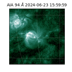 saia - 2024-06-23T15:59:59.130000