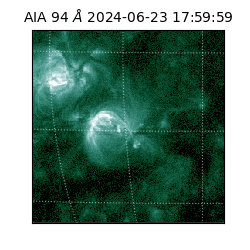 saia - 2024-06-23T17:59:59.138000