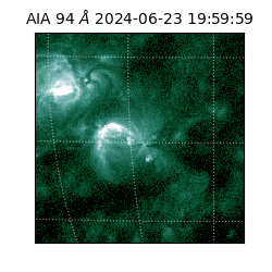 saia - 2024-06-23T19:59:59.133000