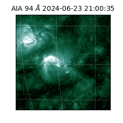 saia - 2024-06-23T21:00:35.121000