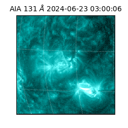 saia - 2024-06-23T03:00:06.622000