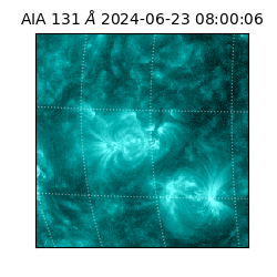 saia - 2024-06-23T08:00:06.622000