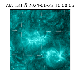 saia - 2024-06-23T10:00:06.622000