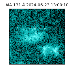 saia - 2024-06-23T13:00:10.498000