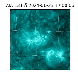 saia - 2024-06-23T17:00:06.622000