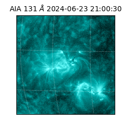 saia - 2024-06-23T21:00:30.622000