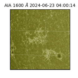 saia - 2024-06-23T04:00:14.133000