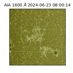 saia - 2024-06-23T08:00:14.131000