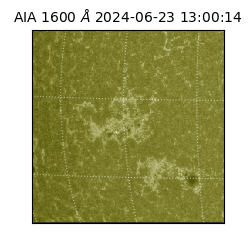 saia - 2024-06-23T13:00:14.133000