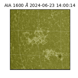 saia - 2024-06-23T14:00:14.126000