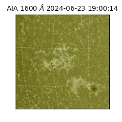 saia - 2024-06-23T19:00:14.126000