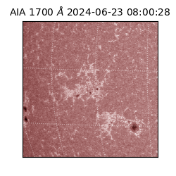 saia - 2024-06-23T08:00:28.741000