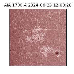 saia - 2024-06-23T12:00:28.717000