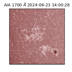 saia - 2024-06-23T14:00:28.733000