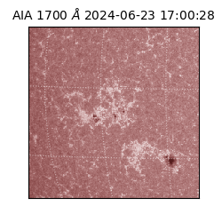 saia - 2024-06-23T17:00:28.717000