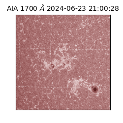 saia - 2024-06-23T21:00:28.718000