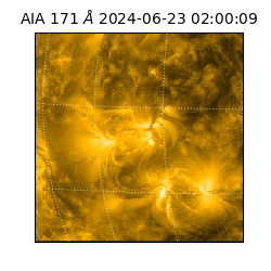 saia - 2024-06-23T02:00:09.350000