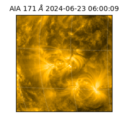 saia - 2024-06-23T06:00:09.350000