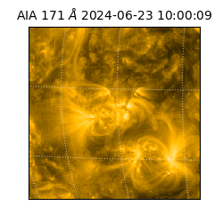 saia - 2024-06-23T10:00:09.350000