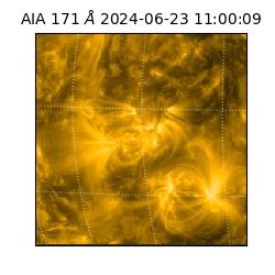 saia - 2024-06-23T11:00:09.350000