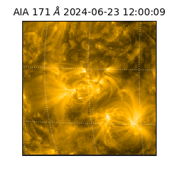 saia - 2024-06-23T12:00:09.350000