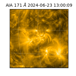 saia - 2024-06-23T13:00:09.350000