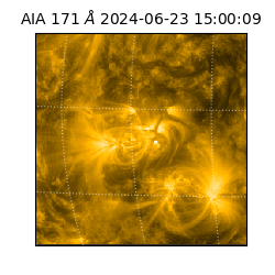 saia - 2024-06-23T15:00:09.350000