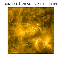 saia - 2024-06-23T19:00:09.350000