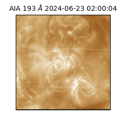 saia - 2024-06-23T02:00:04.843000